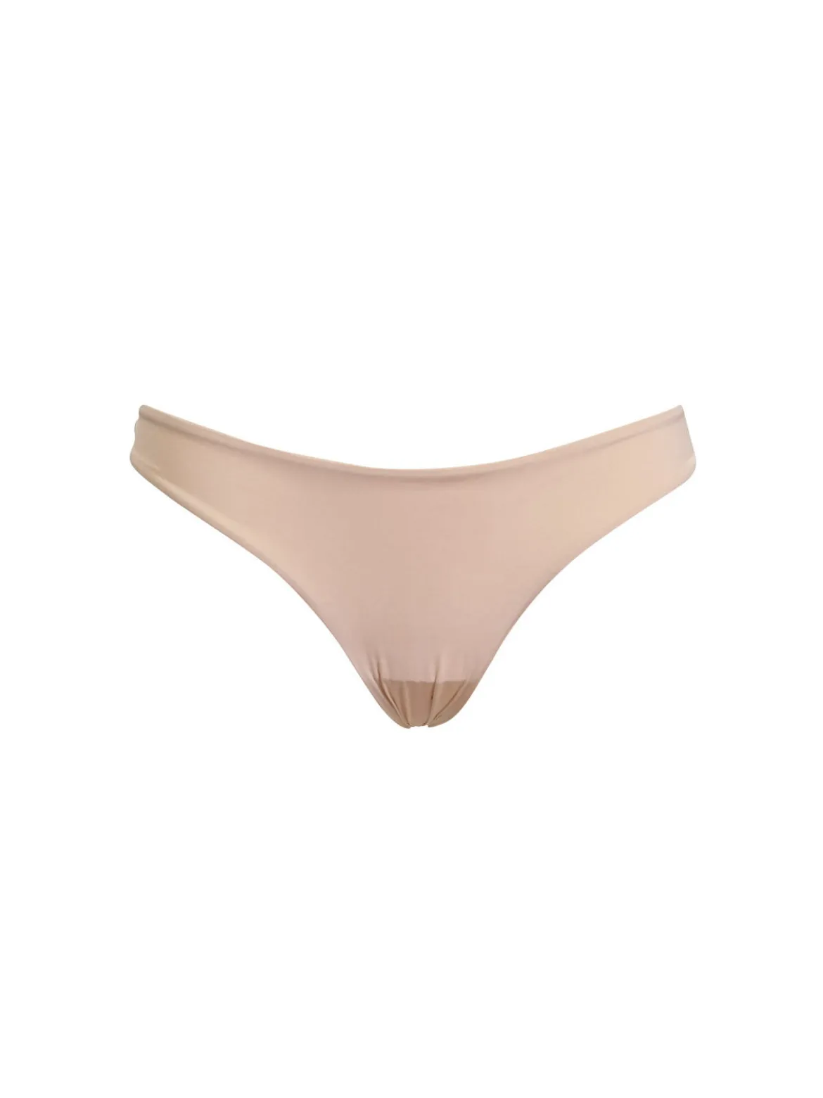 Sielei ALLURE 2685 Slip donna con pizzo