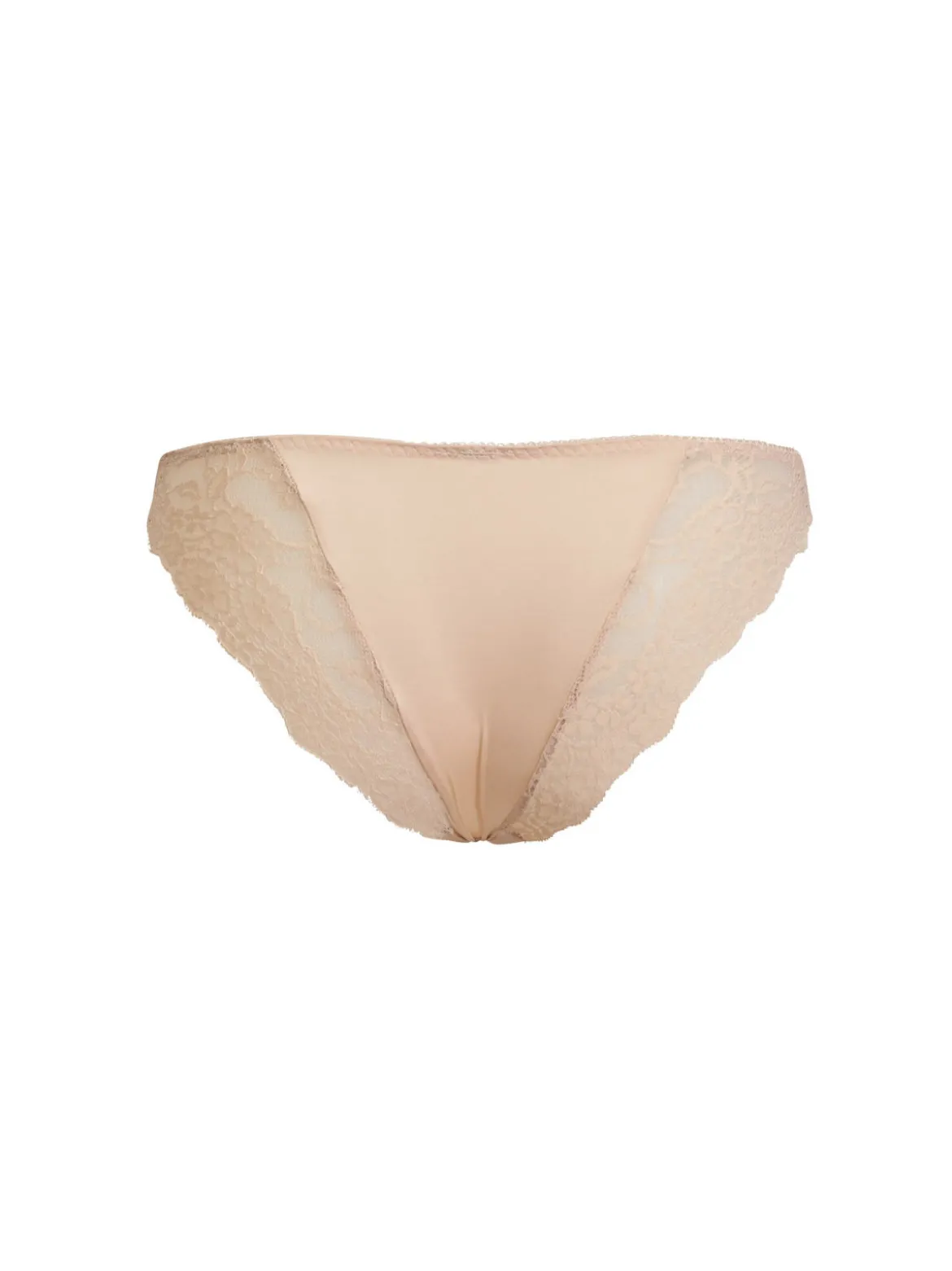 Sielei ALLURE 2685 Slip donna con pizzo