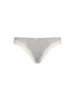 Sielei Brasiliana con pizzo