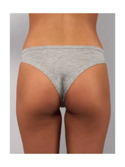 Sielei 6007 Brasiliana donna in modal
