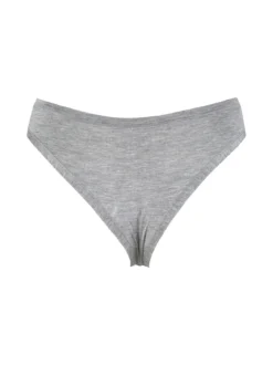 Sielei 6007 Brasiliana donna in modal