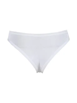 Sielei 6007 Brasiliana donna in modal