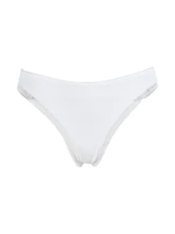 Sielei DARLING Brasiliana donna con pizzo