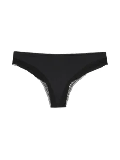 Sielei DARLING Brasiliana donna con pizzo