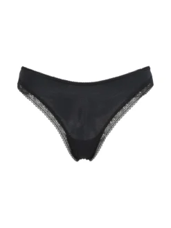 Sielei DARLING Brasiliana donna con pizzo