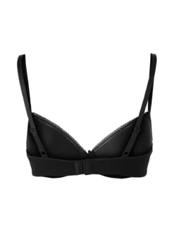 Sielei DARLING Reggiseno con coppe imbottite e ferretto COPPA B