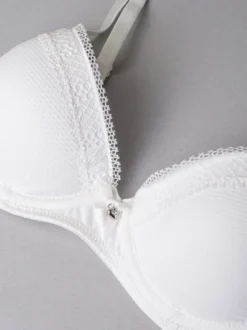 Sielei DARLING Reggiseno con coppe imbottite e ferretto COPPA B