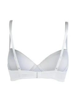 Sielei DARLING Reggiseno con coppe imbottite e ferretto COPPA B
