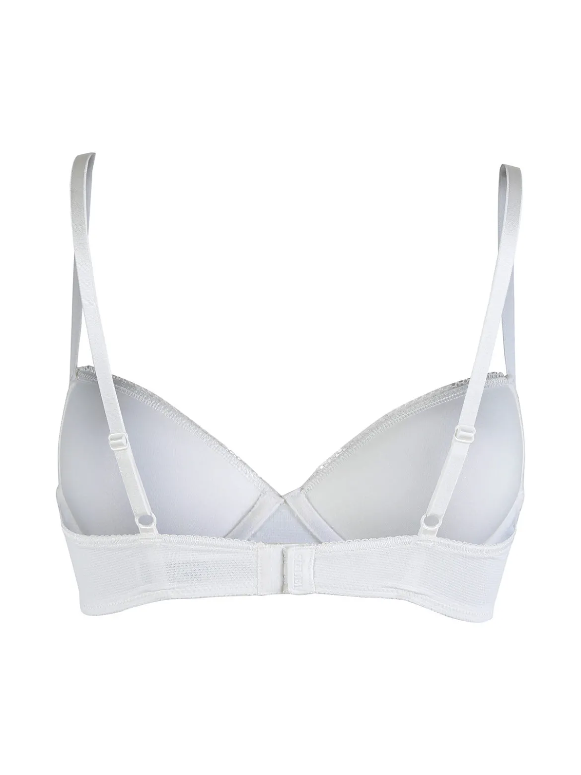 Sielei DARLING Reggiseno con coppe imbottite e ferretto COPPA B