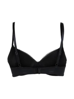 Sielei DARLING reggiseno push-up senza ferretto COPPA B