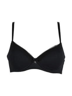 Sielei DARLING reggiseno push-up senza ferretto COPPA B
