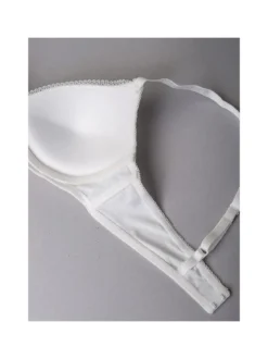 Sielei DARLING reggiseno push-up senza ferretto COPPA B