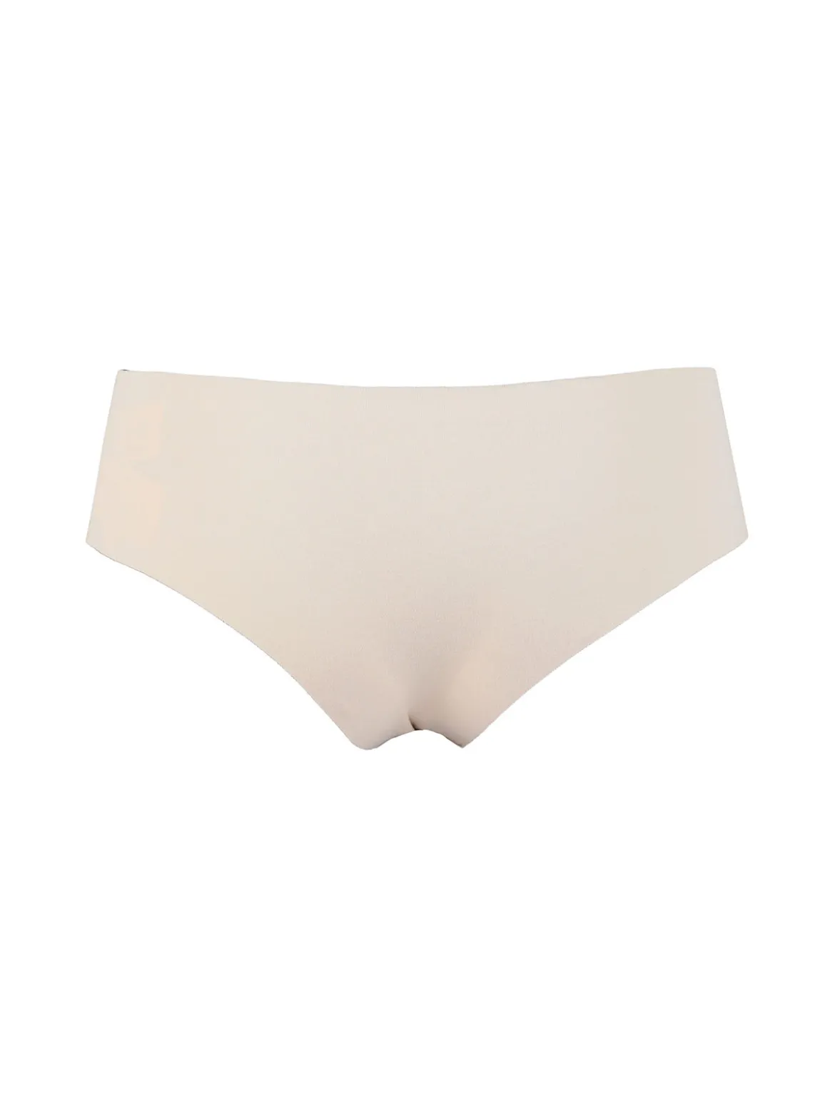 Sielei Panty donna in cotone taglio laser