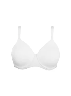 Sielei PLUS 2556 Reggiseno con ferretto COPPA C