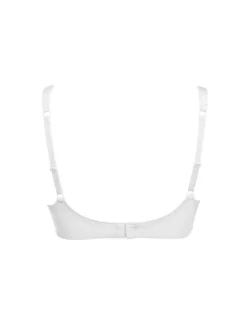 Sielei PLUS 2556 Reggiseno con ferretto COPPA C