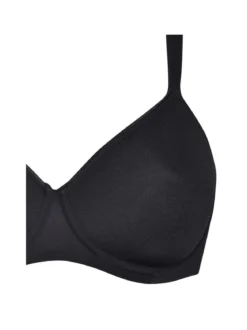 Sielei PLUS 2556 Reggiseno con ferretto COPPA C