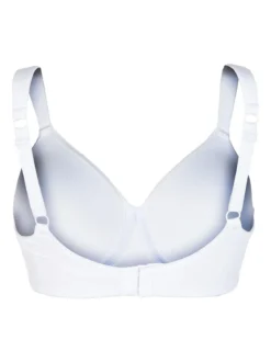 Sielei PLUS 2556 Reggiseno con ferretto COPPA D
