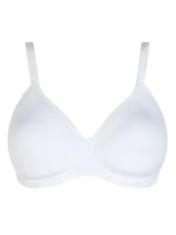 Sielei PLUS 2546 Reggiseno senza ferretto COPPA C