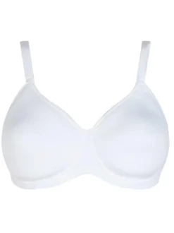 Sielei PLUS 2546 Reggiseno senza ferretto COPPA D