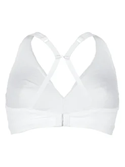 Sielei 1454 Reggiseno a triangolo preformato coppa B