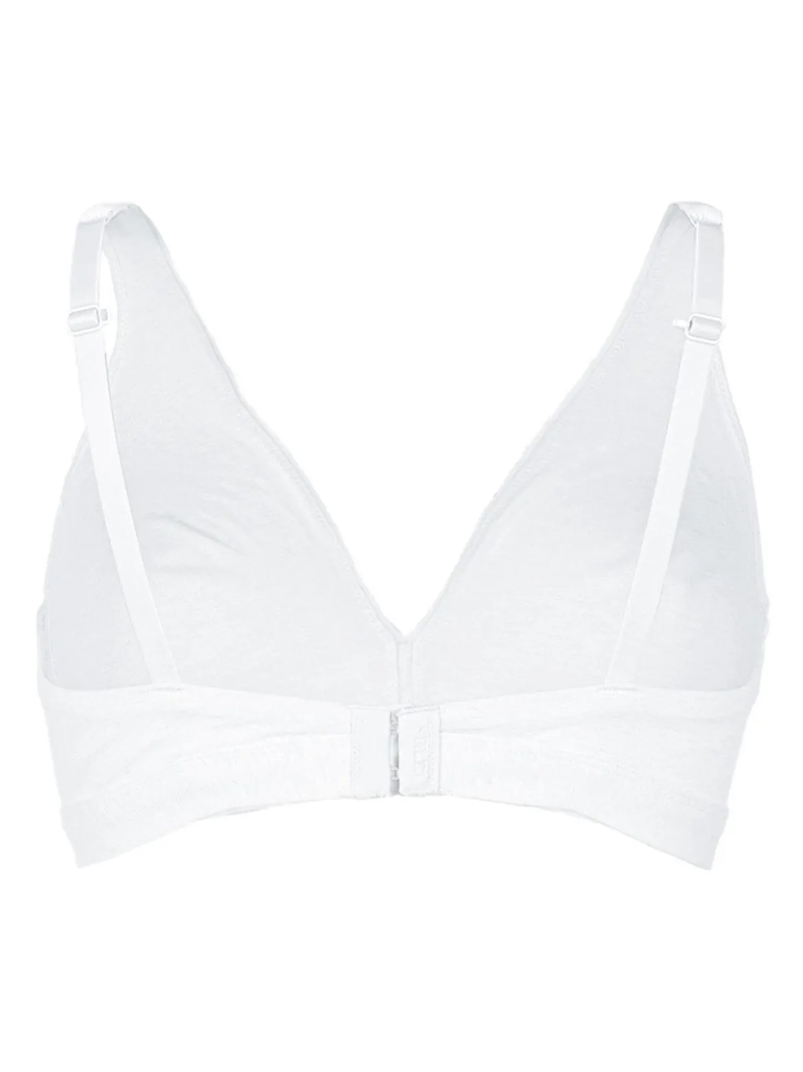 Sielei 1454 Reggiseno a triangolo preformato coppa B