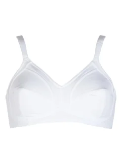 Sielei 2548 Reggiseno calibrato senza ferretto COPPA C