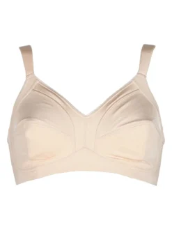 Sielei 2548 Reggiseno calibrato senza ferretto COPPA D