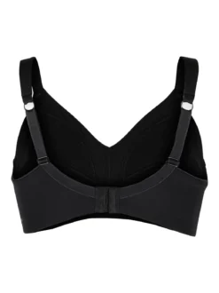 Sielei 2548 Reggiseno calibrato senza ferretto COPPA D