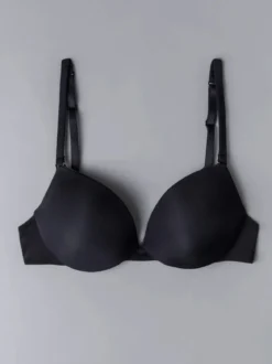 Sielei Reggiseno con coppe gel 1344