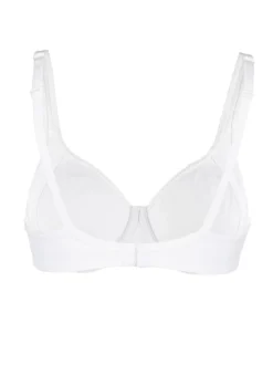Sielei Reggiseno con ferretto BEAUTY coppa C 1822