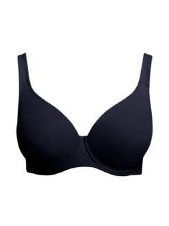 Sielei Reggiseno con ferretto BEAUTY coppa C 1822