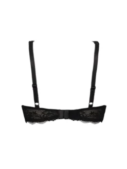 Sielei Reggiseno francese con ferretto coppa C 2442