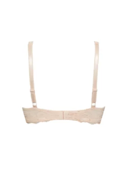 Sielei Reggiseno francese con ferretto coppa C 2442