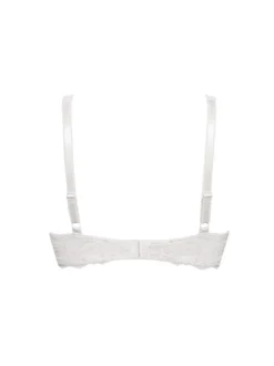Sielei Reggiseno francese con ferretto coppa C 2442