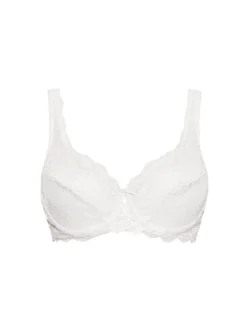 Sielei Reggiseno francese con ferretto coppa C 2442