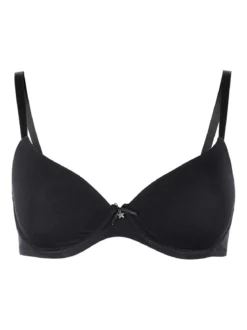 Sielei Reggiseno imbottito con ferretto coppa B 1428