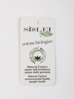 Sielei Reggiseno imbottito con ferretto coppa B 1428