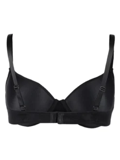 Sielei Reggiseno imbottito con ferretto coppa B 1428