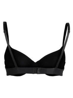 Sielei Reggiseno in microfibra con ferretto 1328
