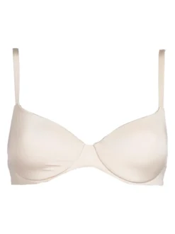 Sielei Reggiseno in microfibra con ferretto 1328