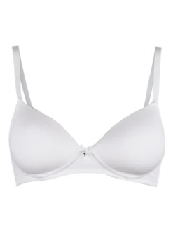 Sielei Reggiseno push up con coppe graduate 1456