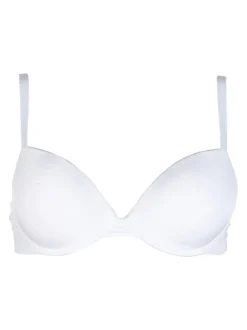 Sielei 2544 Reggiseno push up con ferretto COPPA B