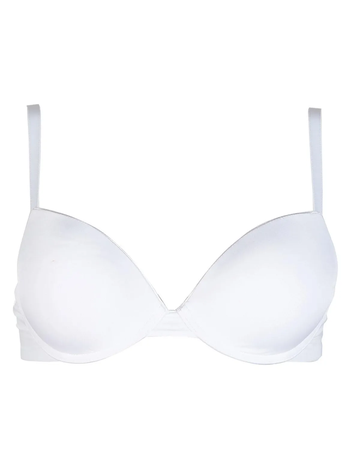 Sielei 2544 Reggiseno push up con ferretto COPPA B