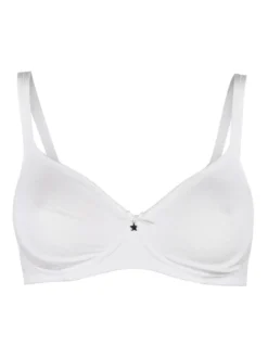 Sielei Reggiseno semi imbottito coppa B 1452