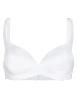Sielei Reggiseno senza ferretto 1568