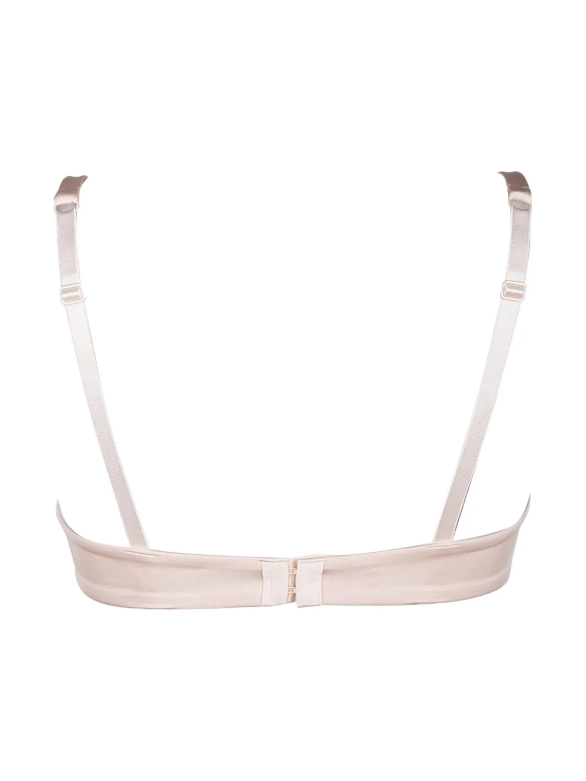 Sielei Reggiseno senza ferretto 1568