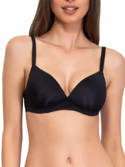 Sielei Reggiseno senza ferretto 1568