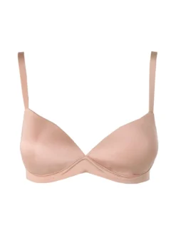 Sielei Reggiseno senza ferretto 1568 - nudo