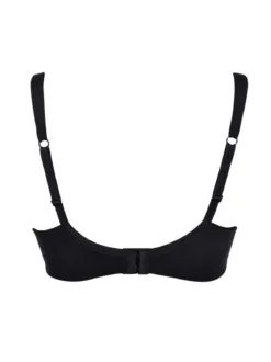 Sielei 2540 Reggiseno sfoderato senza ferretto COPPA C
