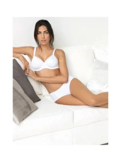 Sielei 2545 Slip donna